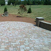 Settin' Stone Gallery